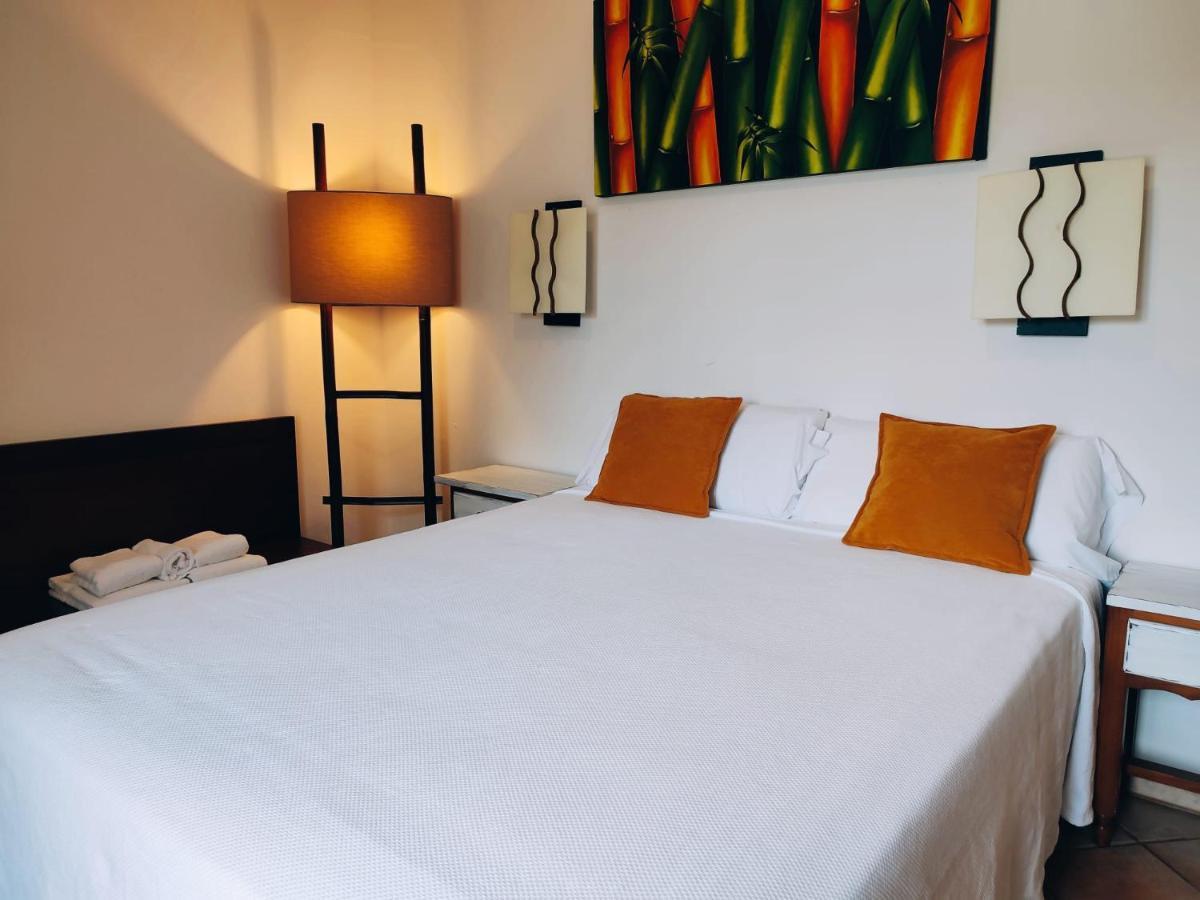 Hotel Rural Labadia De Sieste Extérieur photo